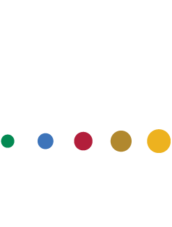 NBMBAA Twin Cities Chapter