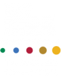 NBMBAA Twin Cities Chapter