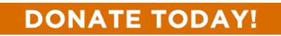 lot-donate lot-donate